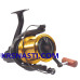 Катушка безынерционная Daiwa 21 Crosscast 45 SCW QD OT
